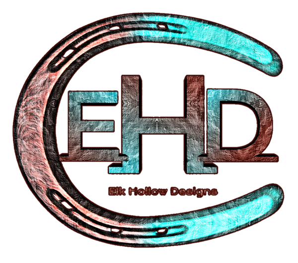 Elk Hollow Designs