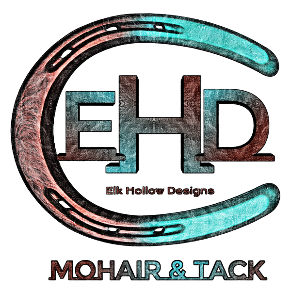 Elk Hollow Designs