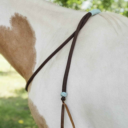 Cordeo Neck Rope