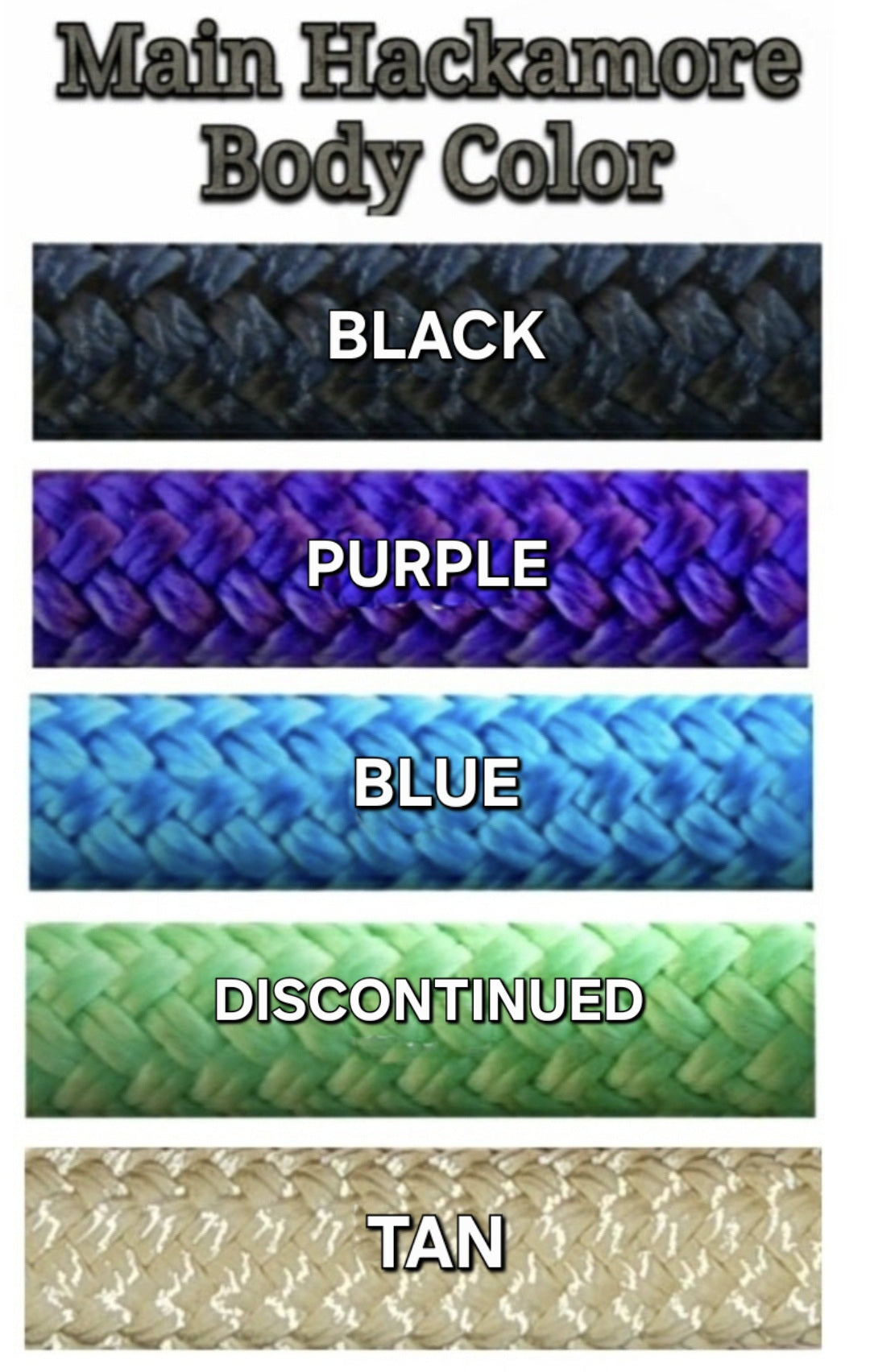 Indian Hackamore - Indian Bosal